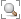 Reset Mapy Reset mapy