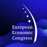 eec-app-logo-2019.jpg