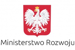 Kliknięcie w obrazek spowoduje wyświetlenie jego powiększenia