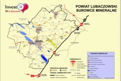  Kliknięcie w obrazek spowoduje wyświetlenie jego powiększenia