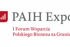  Kliknięcie w obrazek spowoduje wyświetlenie jego powiększenia