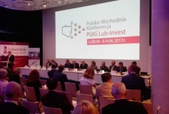  Kliknięcie w obrazek spowoduje wyświetlenie jego powiększenia
