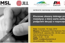  Kliknięcie w obrazek spowoduje wyświetlenie jego powiększenia