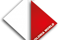  Kliknięcie w obrazek spowoduje wyświetlenie jego powiększenia