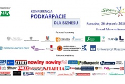  Kliknięcie w obrazek spowoduje wyświetlenie jego powiększenia