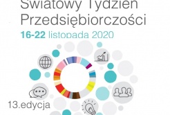  Kliknięcie w obrazek spowoduje wyświetlenie jego powiększenia