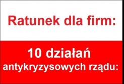 baner Kliknięcie w obrazek spowoduje wyświetlenie jego powiększenia