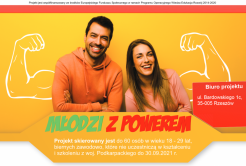  Kliknięcie w obrazek spowoduje wyświetlenie jego powiększenia