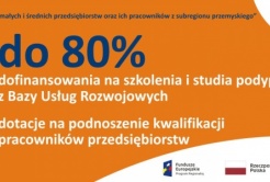  Kliknięcie w obrazek spowoduje wyświetlenie jego powiększenia