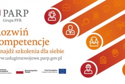  Kliknięcie w obrazek spowoduje wyświetlenie jego powiększenia