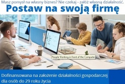  Kliknięcie w obrazek spowoduje wyświetlenie jego powiększenia