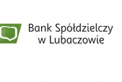  Kliknięcie w obrazek spowoduje wyświetlenie jego powiększenia