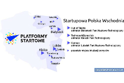  Kliknięcie w obrazek spowoduje wyświetlenie jego powiększenia
