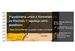  Kliknięcie w obrazek spowoduje wyświetlenie jego powiększenia