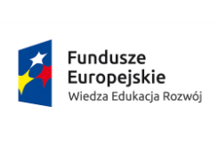  Kliknięcie w obrazek spowoduje wyświetlenie jego powiększenia