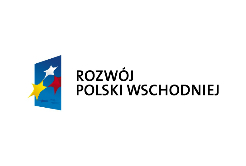  Kliknięcie w obrazek spowoduje wyświetlenie jego powiększenia