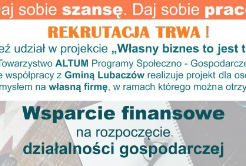  Kliknięcie w obrazek spowoduje wyświetlenie jego powiększenia