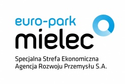  Kliknięcie w obrazek spowoduje wyświetlenie jego powiększenia