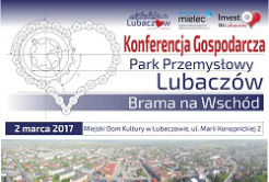  Kliknięcie w obrazek spowoduje wyświetlenie jego powiększenia