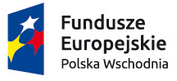  Kliknięcie w obrazek spowoduje wyświetlenie jego powiększenia