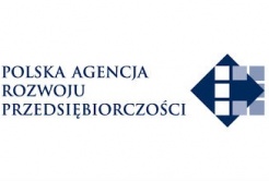  Kliknięcie w obrazek spowoduje wyświetlenie jego powiększenia