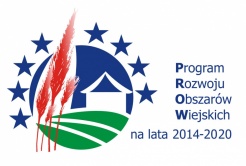 Kliknięcie w obrazek spowoduje wyświetlenie jego powiększenia