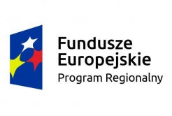  Kliknięcie w obrazek spowoduje wyświetlenie jego powiększenia