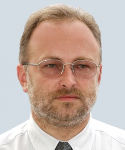 awatar jwzubrzycki 50ad78d5ca57f9391eab98b7b265a32c