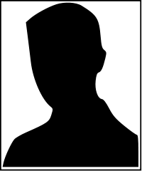 awatar mkuziemski bc0b3d300888440801ea46bdf9362585